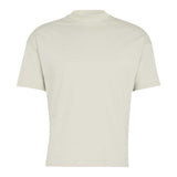 Playera Deportiva Adidas Adi365 H.Koumori Beige Unisex