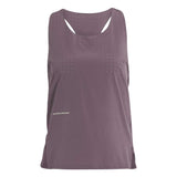 Playera Adidas Sin Mangas ADI365 H.Koumori Shadow Fig Mujer