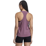 Playera Adidas Sin Mangas ADI365 H.Koumori Shadow Fig Mujer