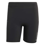 Short Deportivo Adidas adi365 Hermanos Kourmori Negro Hombre