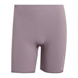 Short Deportivo Adidas adi365 Hermanos Kourmori Shadow Fig Hombre