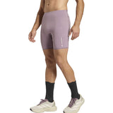 Short Deportivo Adidas adi365 Hermanos Kourmori Shadow Fig Hombre