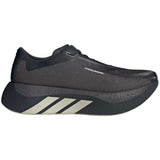 Tenis Adidas HYPERBOOST EDGE H. Koumori Charcoal Hombre