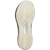 Tenis Adidas HYPERBOOST EDGE H. Koumori Charcoal Hombre