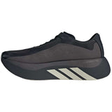 Tenis Adidas HYPERBOOST EDGE H. Koumori Charcoal Hombre
