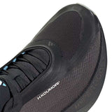 Tenis Adidas HYPERBOOST EDGE H. Koumori Charcoal Hombre