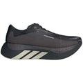 Tenis Adidas HYPERBOOST EDGE H. Koumori Charcoal Mujer