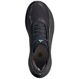 Tenis Adidas HYPERBOOST EDGE H. Koumori Charcoal Mujer