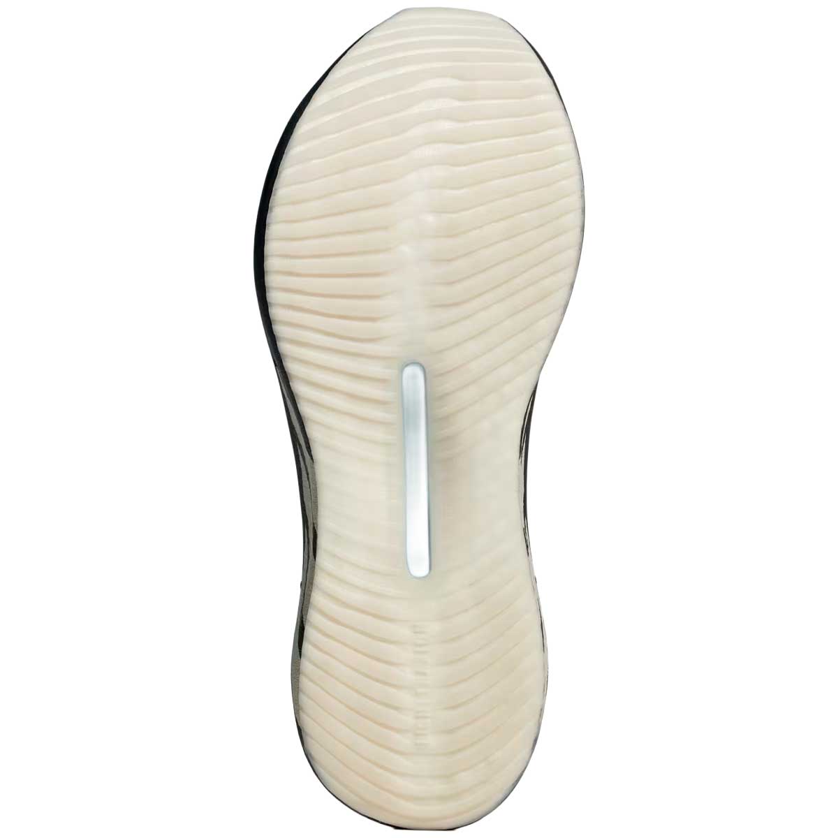 Tenis Adidas HYPERBOOST EDGE H. Koumori Charcoal Mujer