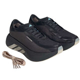 Tenis Adidas HYPERBOOST EDGE H. Koumori Charcoal Mujer