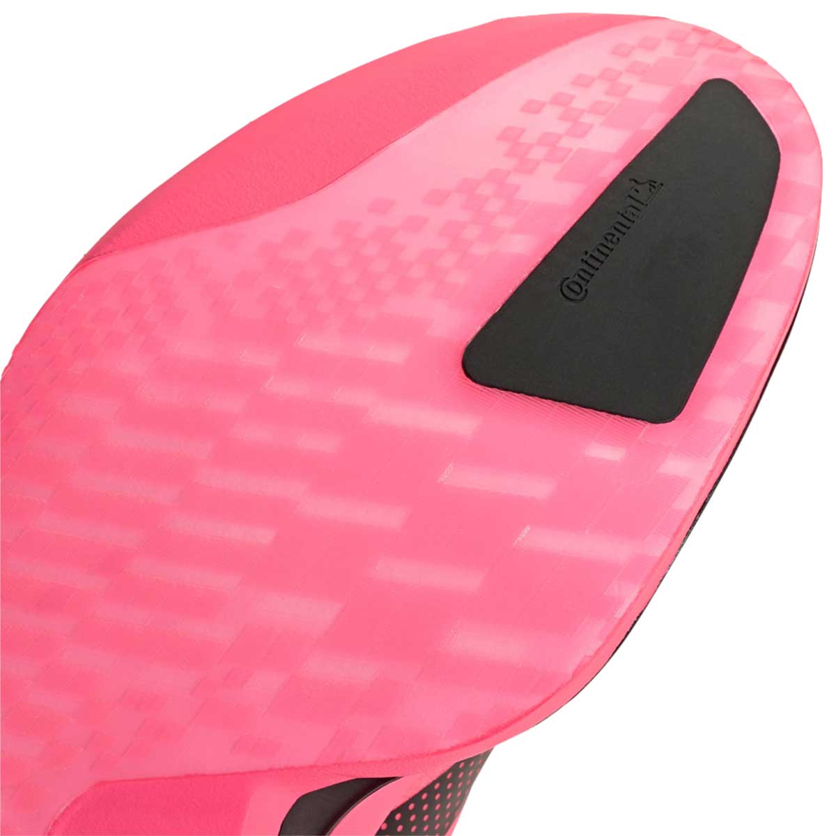 Tenis Adidas ADIZERO ADIOS PRO 5 Rosa Negro Mujer