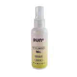 KIT DE LIMPIEZA Run24