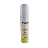 KIT DE LIMPIEZA Run24