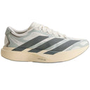 Tenis Adidas Adizero EVO SL EXO Blanco Gris Mujer