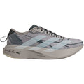 Tenis Adidas Adizero Adizero EVO SL WVN Café Gris Mujer