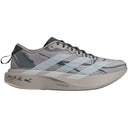 Tenis Adidas Adizero Adizero EVO SL WVN Café Gris Mujer