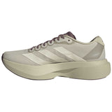 Tenis Adidas Adizero EVO SL H.Koumori Beige Mujer
