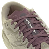 Tenis Adidas Adizero EVO SL H.Koumori Beige Mujer