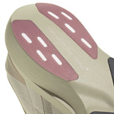 Tenis Adidas Adizero EVO SL H.Koumori Beige Mujer