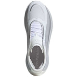 Tenis Adidas Running HYPERBOOST EDGE Blanco Hombre