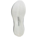Tenis Adidas Running HYPERBOOST EDGE Blanco Hombre