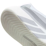 Tenis Adidas Running HYPERBOOST EDGE Blanco Hombre