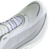 Tenis Adidas Running HYPERBOOST EDGE Blanco Hombre