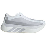 Tenis Adidas Running HYPERBOOST EDGE Blanco Hombre