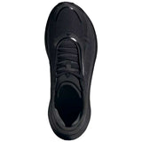 Tenis Adidas Running HYPERBOOST EDGE Negro Hombre