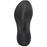 Tenis Adidas Running HYPERBOOST EDGE Negro Hombre