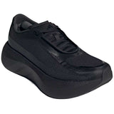 Tenis Adidas Running HYPERBOOST EDGE Negro Mujer