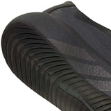 Tenis Adidas Running HYPERBOOST EDGE Negro Mujer