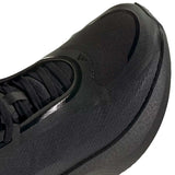 Tenis Adidas Running HYPERBOOST EDGE Negro Hombre