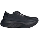 Tenis Adidas Running HYPERBOOST EDGE Negro Hombre