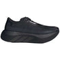 Tenis Adidas Running HYPERBOOST EDGE Negro Hombre