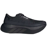 Tenis Adidas Running HYPERBOOST EDGE Negro Hombre