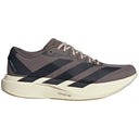 Tenis Adidas Adizero EVO SL WOVEN H. Koumori Charcoal Hombre