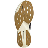 Tenis Adidas Adizero EVO SL WOVEN H. Koumori Charcoal Hombre