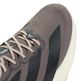 Tenis Adidas Adizero EVO SL WOVEN H. Koumori Charcoal Hombre