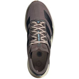 Tenis Adidas Adizero EVO SL WOVEN H. Koumori Charcoal Mujer
