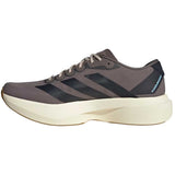 Tenis Adidas Adizero EVO SL WOVEN H. Koumori Charcoal Mujer