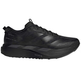 Tenis Adidas Tenis ADIZERO EVO SL ATR Full Negro Hombre