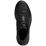 Tenis Adidas Tenis ADIZERO EVO SL ATR Full Negro Hombre