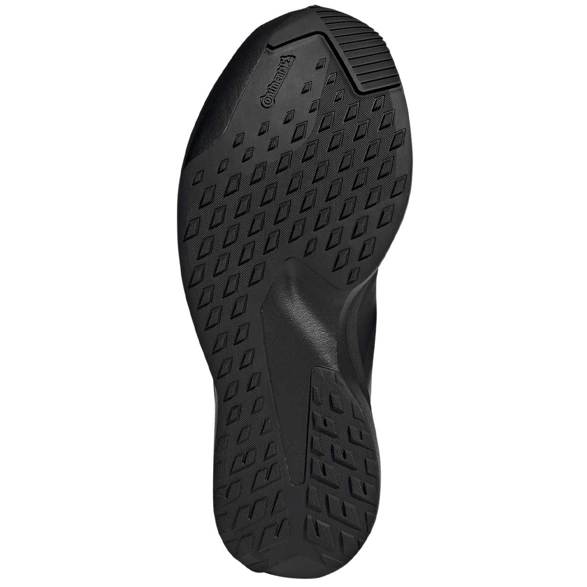 Tenis Adidas Tenis ADIZERO EVO SL ATR Full Negro Hombre