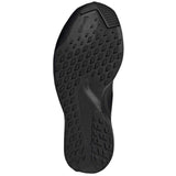 Tenis Adidas Tenis ADIZERO EVO SL ATR Full Negro Hombre