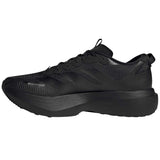 Tenis Adidas Tenis ADIZERO EVO SL ATR Full Negro Hombre