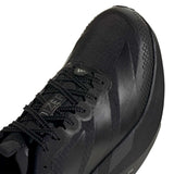 Tenis Adidas Tenis ADIZERO EVO SL ATR Full Negro Hombre