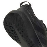 Tenis Adidas Tenis ADIZERO EVO SL ATR Full Negro Hombre