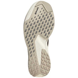 Tenis Adidas Tenis ADIZERO EVO SL ATR Café Beige Hombre