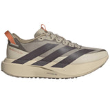 Tenis Adidas Tenis ADIZERO EVO SL ATR Woca Mujer